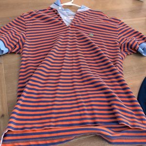 Brooks Brothers classy shirt!